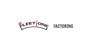 Fleet One is a Nashville, TN freight factoring company.